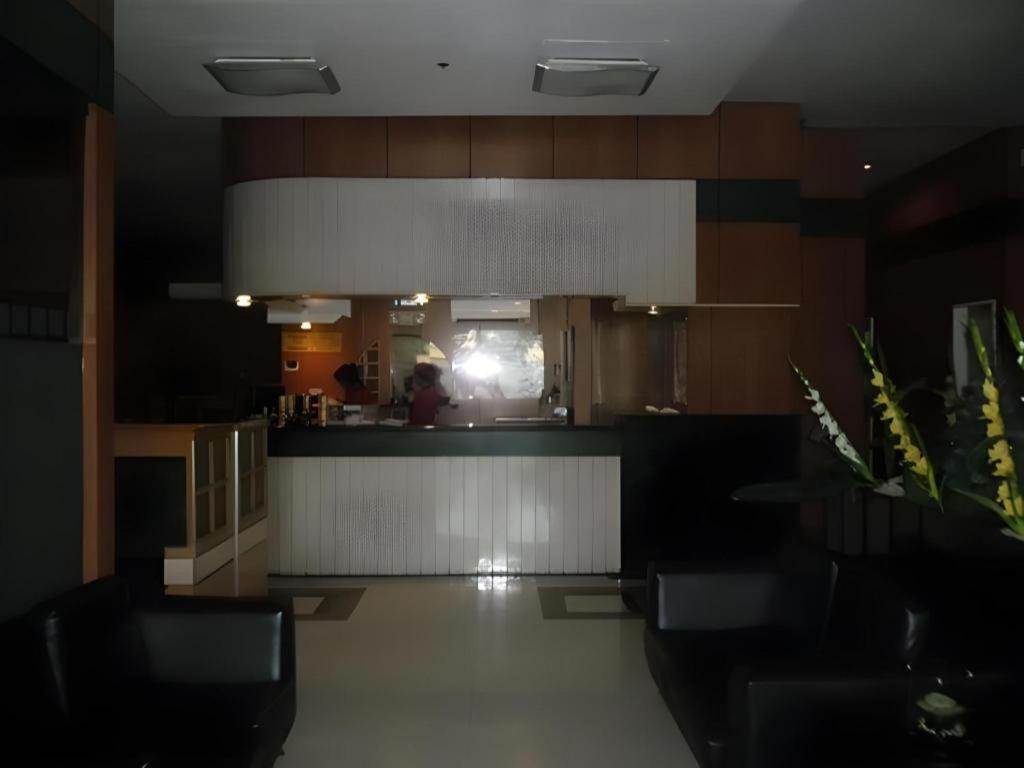 Hotel Sogo Cainta